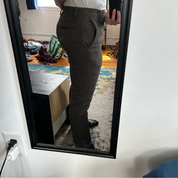 French Connection Trousers - Picture 1 of 5